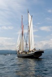 constantia 110712 9683 tship11
